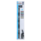 ALL RIDE INTERIEURVERLICHTING TRUCK CAMPER 9 LED 7 KLEUREN 50CM - Tuincentrum Lopik
