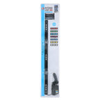ALL RIDE INTERIEURVERLICHTING TRUCK CAMPER 9 LED 7 KLEUREN 50CM - Tuincentrum Lopik