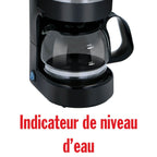 Coffee Maker 24V