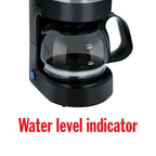 Coffee Maker 24V
