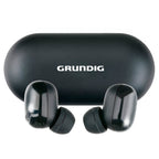 GRUNDIG DRAADLOZE BLUETOOTH OORDOPJES ANC BLUETOOTH 5.3 - Tuincentrum Lopik