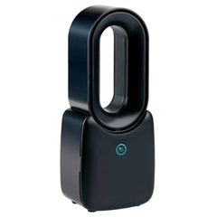LIFETIME AIR FAN TABLE BLADELESS USB - Tuincentrum Lopik
