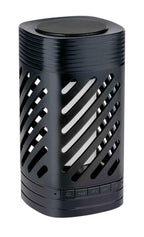 LANTAARN VLAM SPEAKER BLUETOOTH MET RGB LICHT - Tuincentrum Lopik