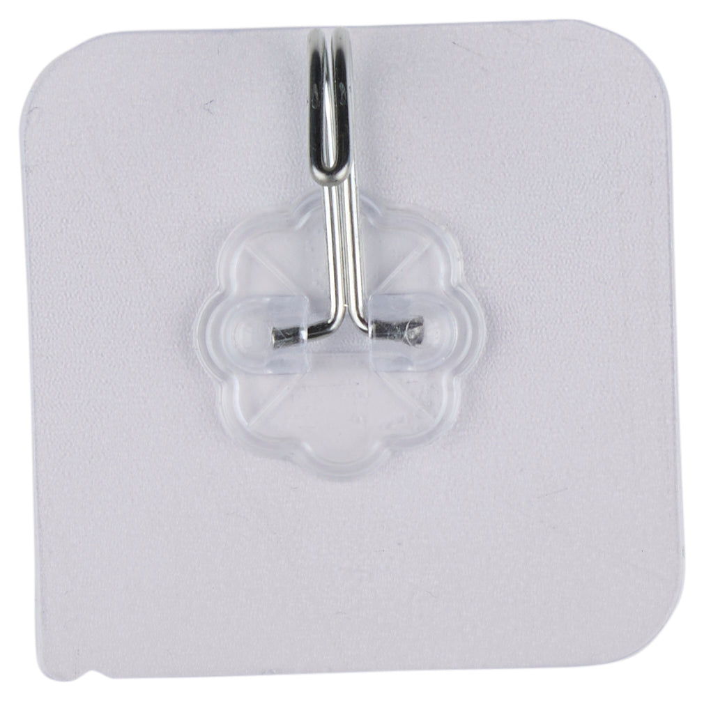 Football Target Game 150X150Cm