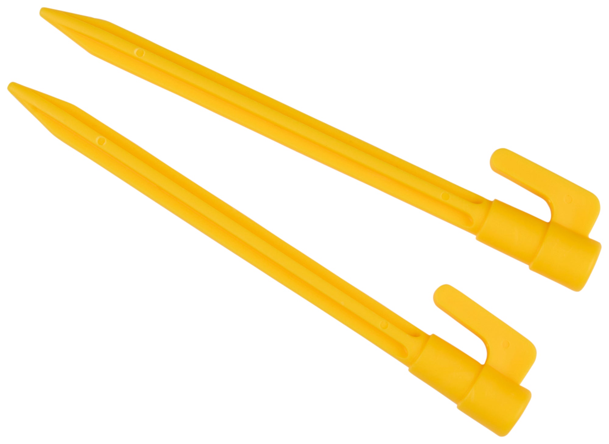 Football Target Game 150X150Cm