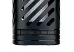 LANTAARN VLAM SPEAKER BLUETOOTH MET RGB LICHT - Tuincentrum Lopik