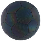 Soccer Goal 50 X 44 X 44Cm 2Pc