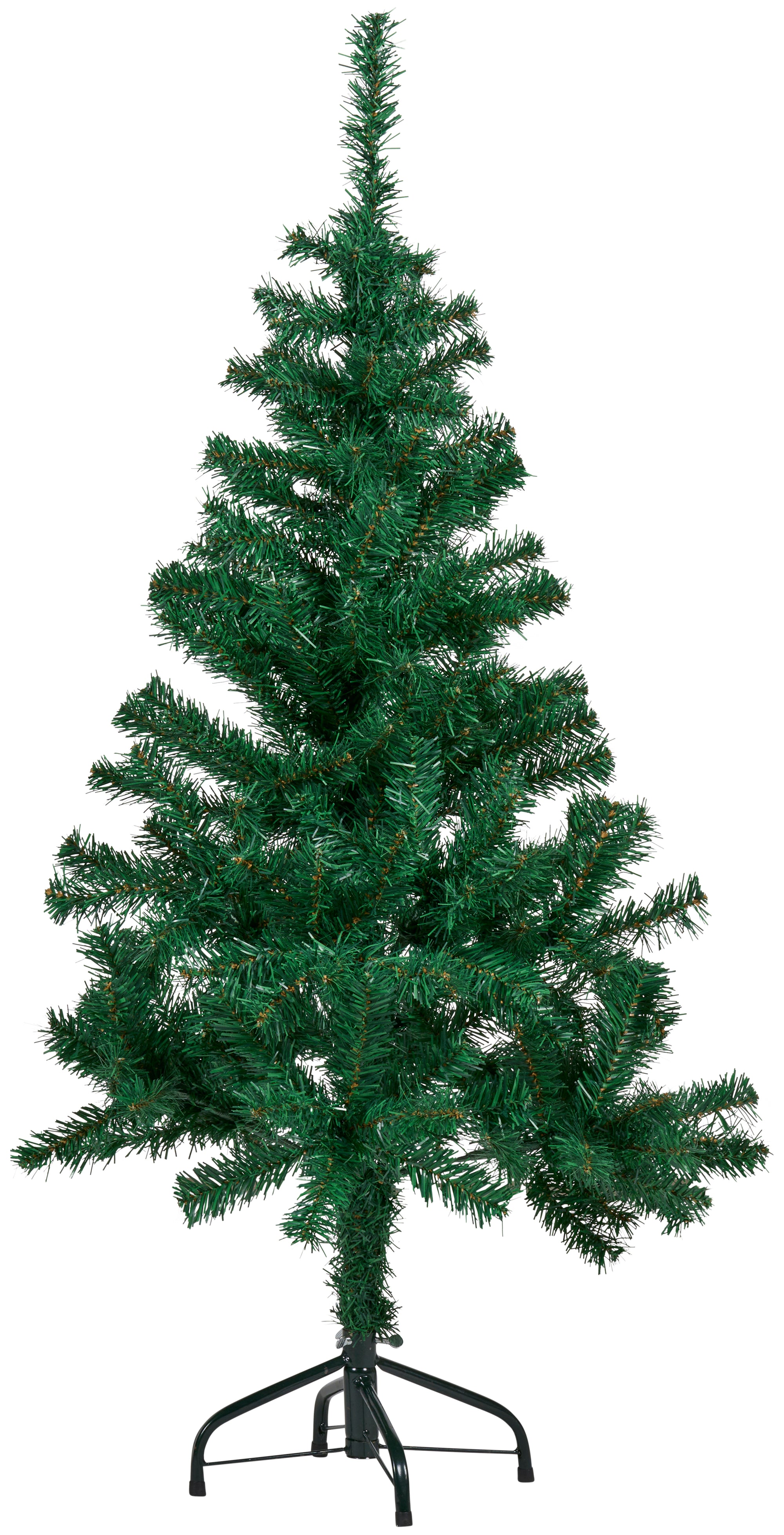 Xmas Tree 120Cm 200Branches