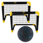 Soccer Goal 50 X 44 X 44Cm 2Pc