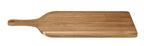 ALPINA HOUTEN SNIJ- EN SERVEERPLANK L 57X30CM - Tuincentrum Lopik