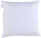 ALPINA KUSSEN 60 X 60 CM MICROVEZEL - Tuincentrum Lopik