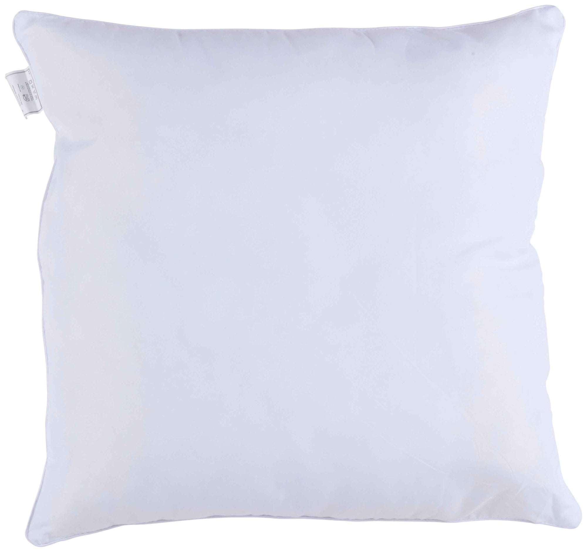 ALPINA KUSSEN 60 X 60 CM MICROVEZEL - Tuincentrum Lopik