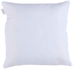 ALPINA KUSSEN 60 X 60 CM MICROVEZEL - Tuincentrum Lopik