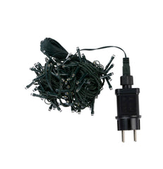ARTI CASA XMAS STRINGL 120LED 230V IP44 - Tuincentrum Lopik