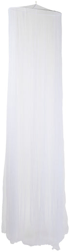 Mosquito Net 60X250X1200Cm - Tuincentrum Lopik