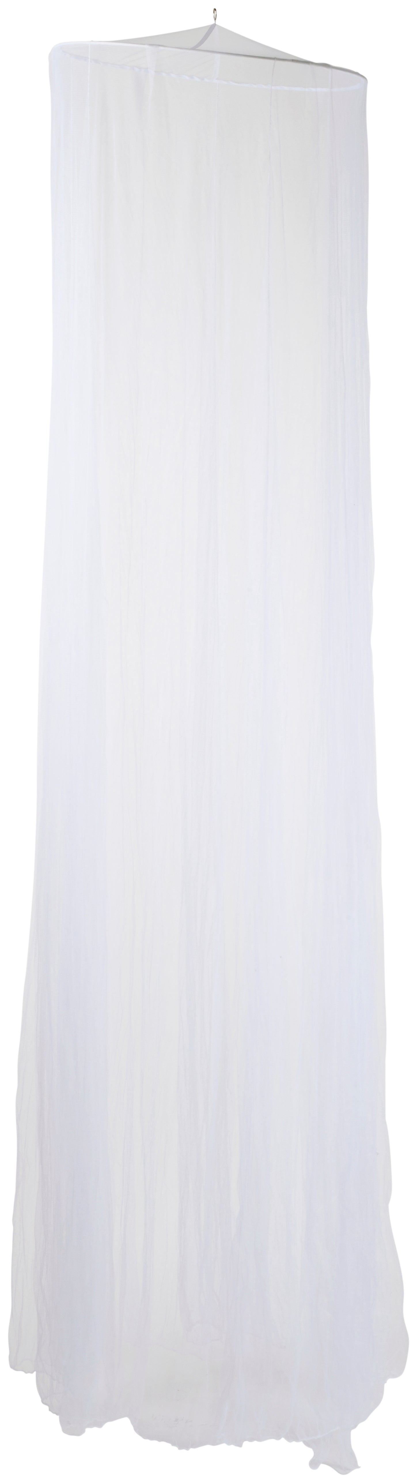 Mosquito Net 60X250X1200Cm - Tuincentrum Lopik