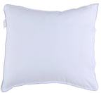 ALPINA HOOFDKUSSEN MICROVEZEL 60 X 70 CM - Tuincentrum Lopik