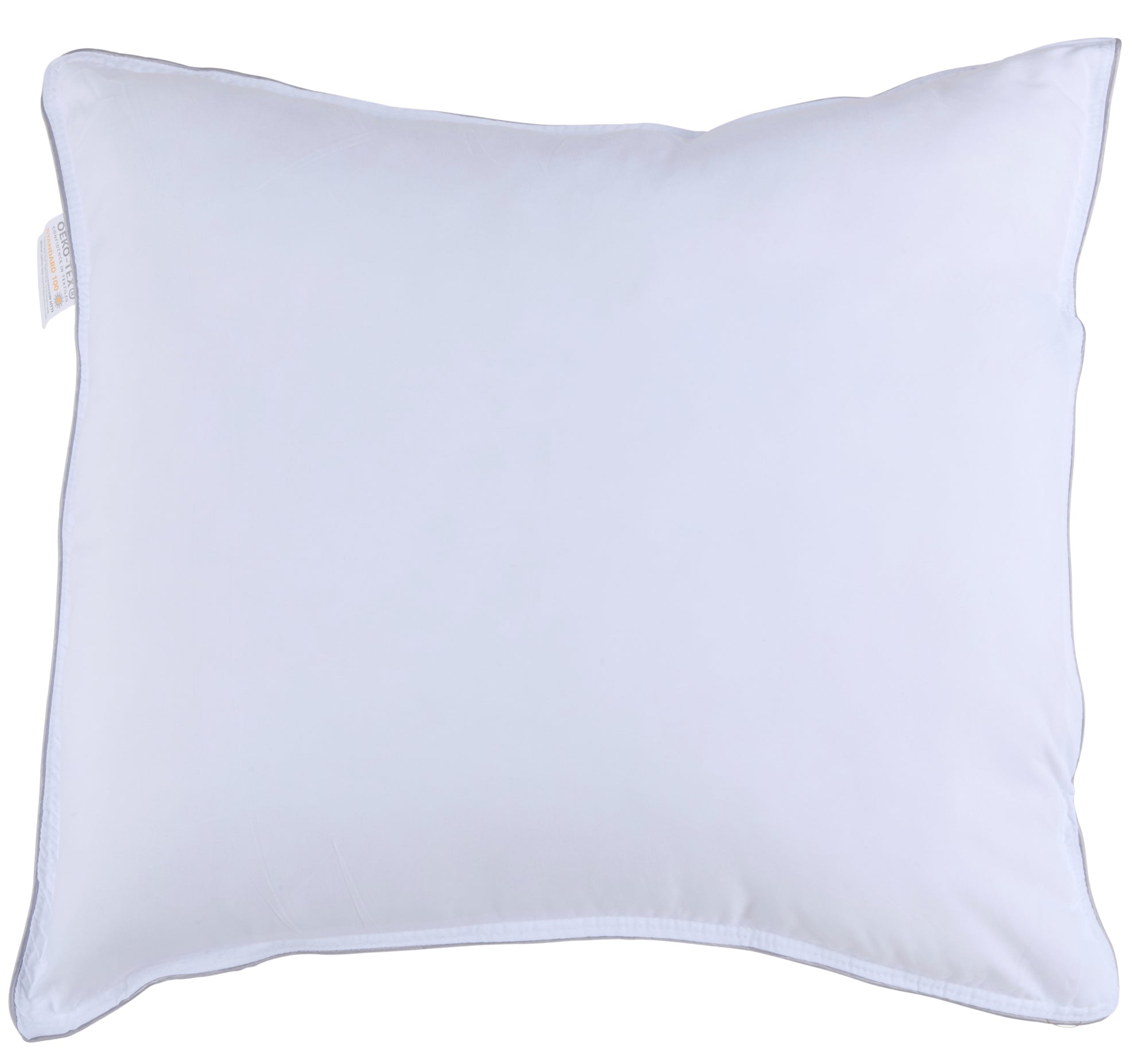 ALPINA HOOFDKUSSEN MICROVEZEL 60 X 70 CM - Tuincentrum Lopik