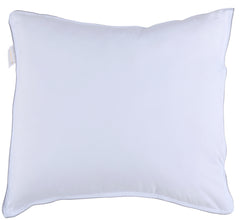 ALPINA HOOFDKUSSEN MICROVEZEL 60 X 70 CM - Tuincentrum Lopik
