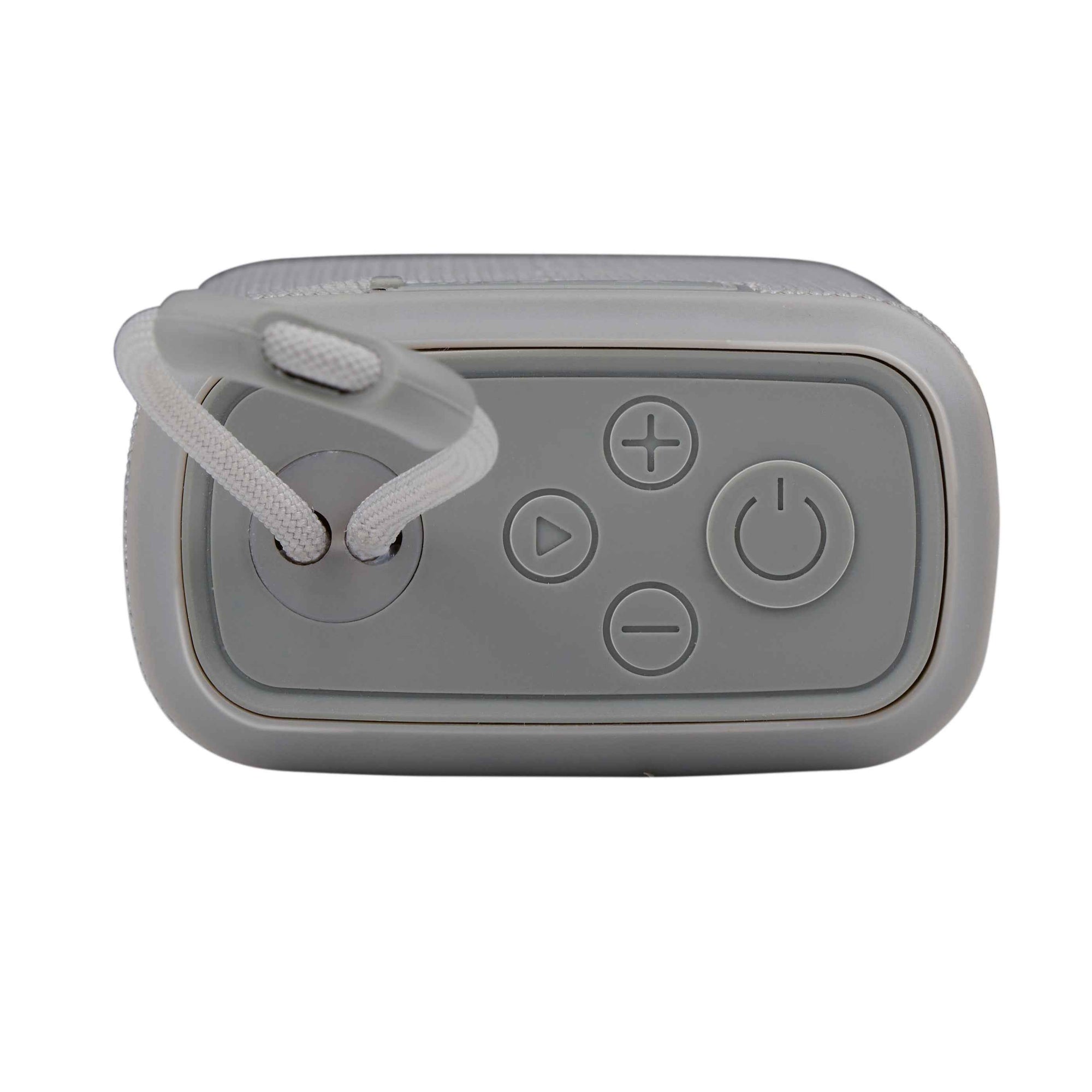PORTABLE BLUETOOTH SPEAKER 3W – BLUETOOTH 5.3 - Tuincentrum Lopik