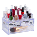 TOUCH OF BEAUTY COSMETICA ORGANIZER 2 LAGEN - Tuincentrum Lopik