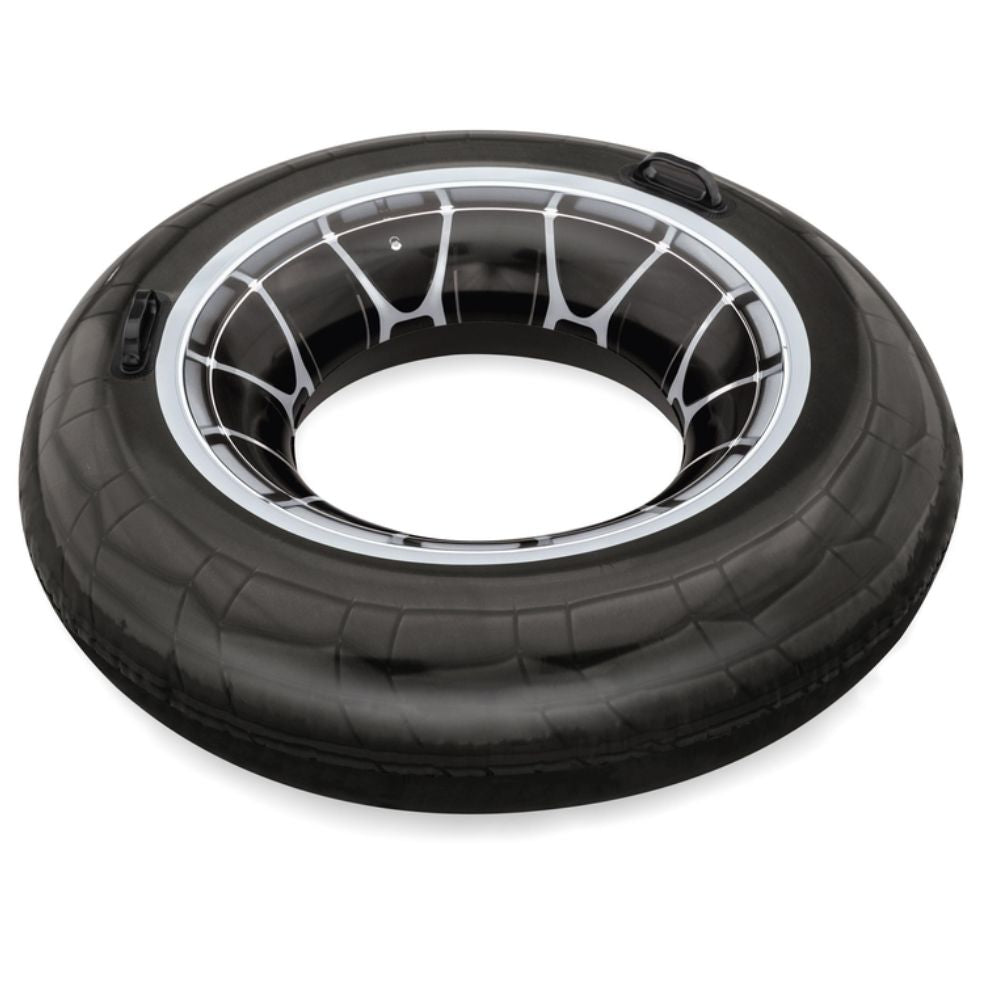 Swimring D119Cm High Velocity