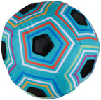 Football Target Game 150X150Cm