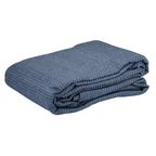 Camping Floor Mat 2,5X3M