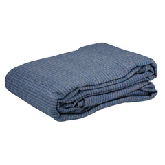 Camping Floor Mat 2,5X3M