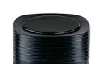 LANTAARN VLAM SPEAKER BLUETOOTH MET RGB LICHT - Tuincentrum Lopik