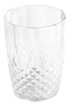 ALPINA WATERGLAZEN SET 6 STUKS 400ML KRISTALEFFECT - Tuincentrum Lopik