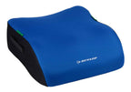 DUNLOP KINDERZITVERHOGER BUBU BLAUW 135-150CM - Tuincentrum Lopik
