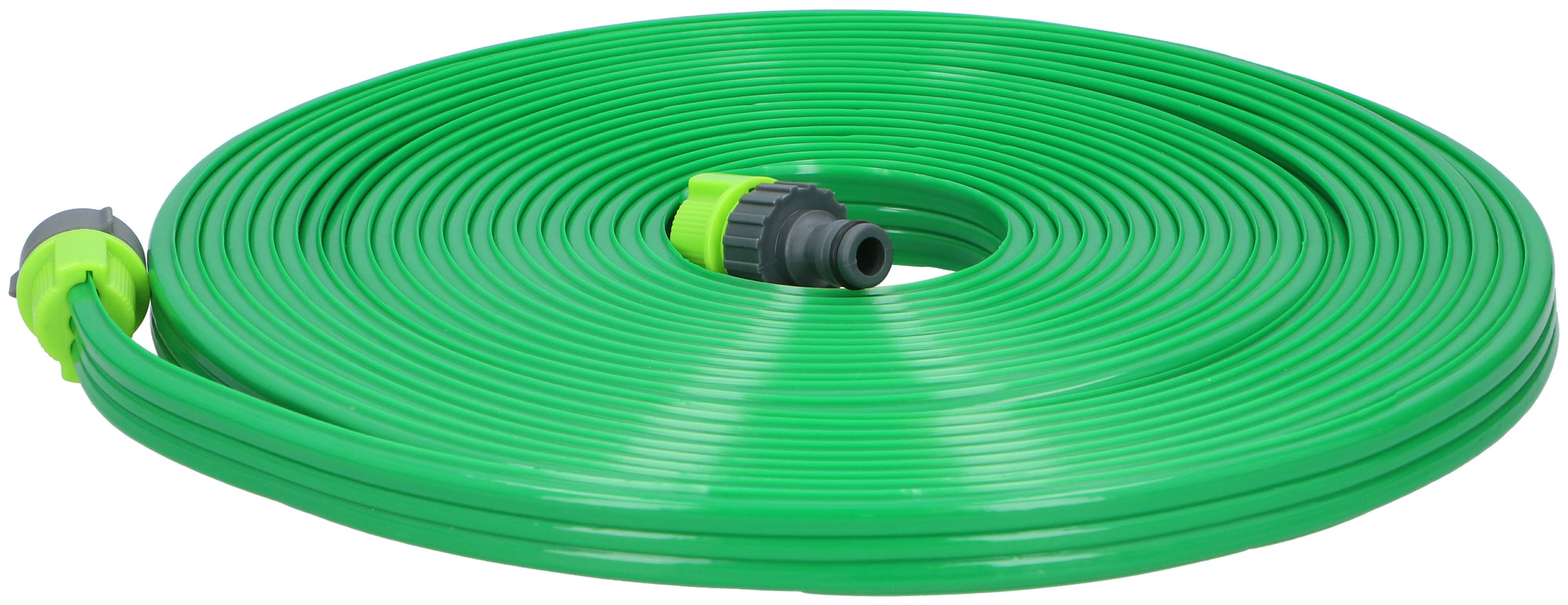 Spray Hose 15Mx2Cm Pvc