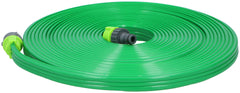 Spray Hose 15Mx2Cm Pvc