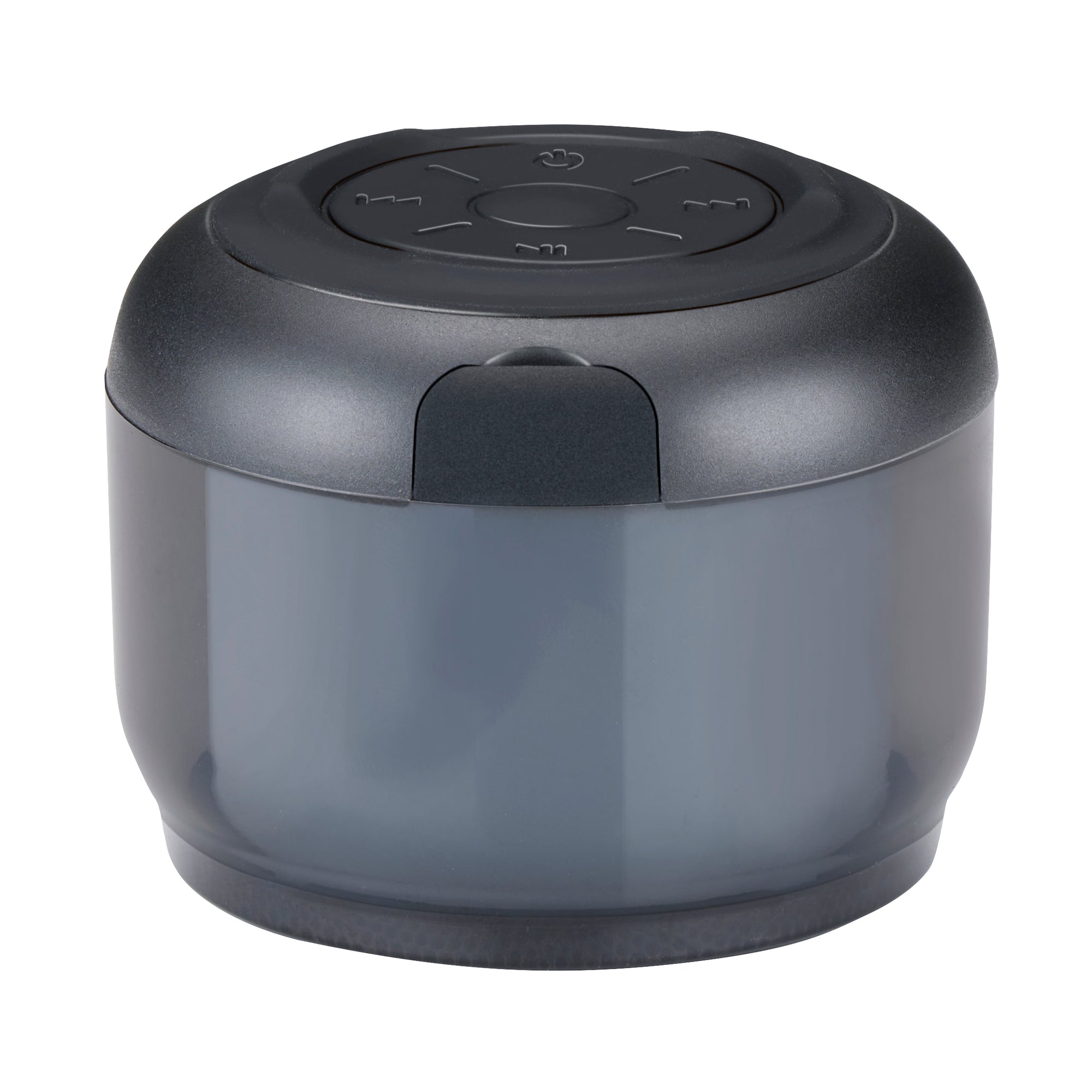 BLUETOOTH SPEAKER RGB PORTABLE 500MAH - Tuincentrum Lopik