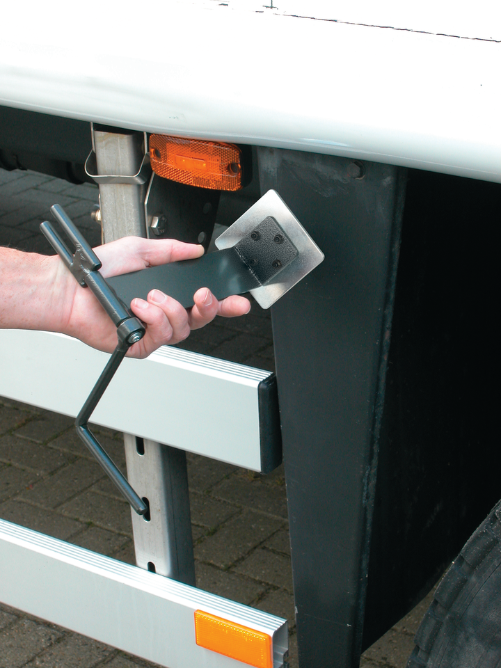 ALL RIDE SPANBAND MET RATEL - Tuincentrum Lopik
