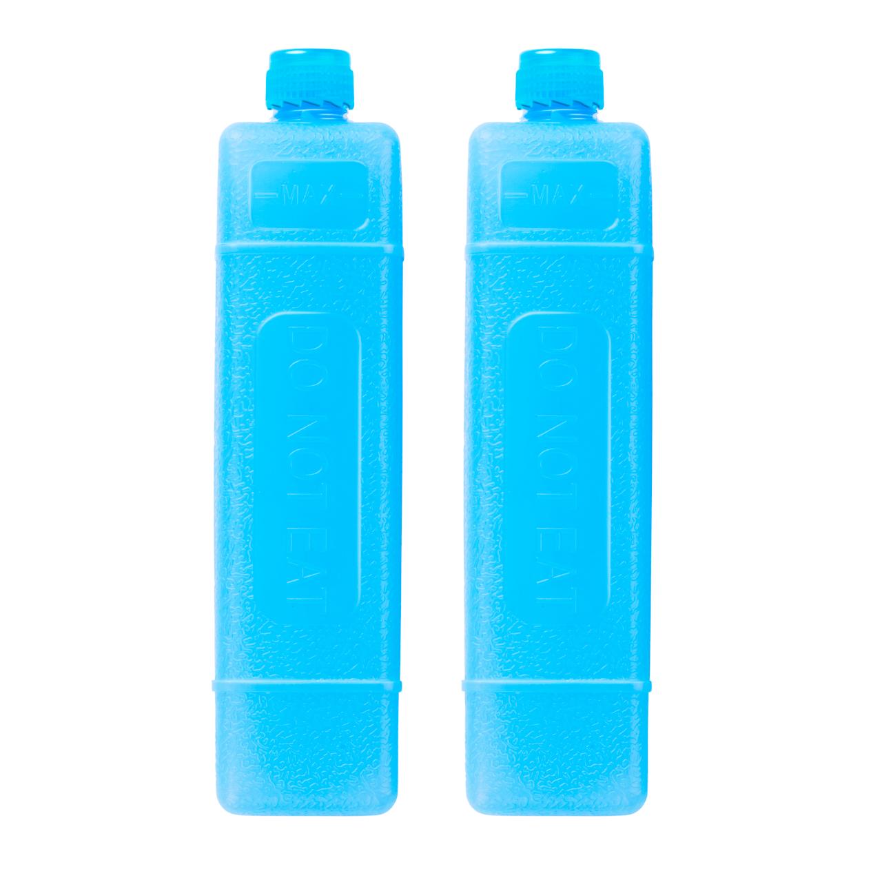 Air Cooler 230V 80W 4L