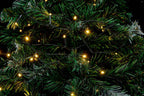 ARTI CASA XMAS STRINGL 120LED 230V IP44 - Tuincentrum Lopik