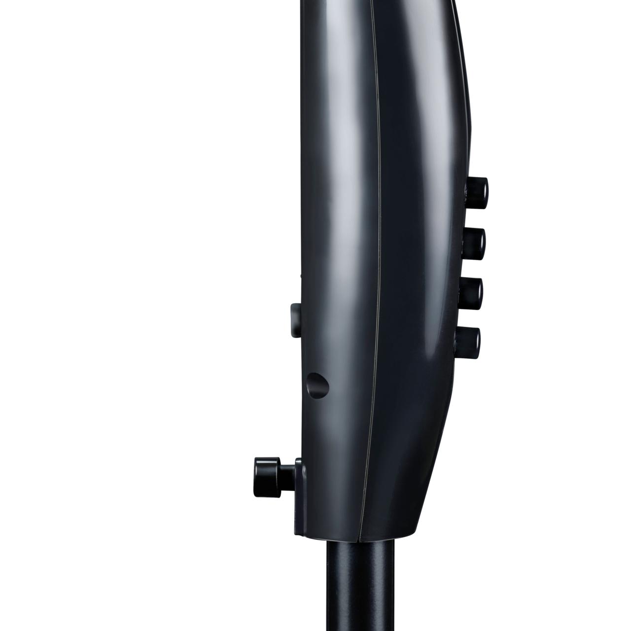 Fan Standing Ø40Cm 230V