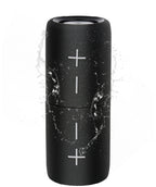 Magnetic Dual Speaker Bt