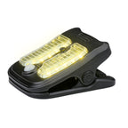 Solar Light Clip 9,3Cm