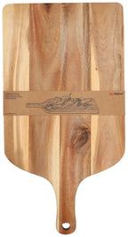 ALPINA HOUTEN SNIJ- EN SERVEERPLANK L 57X30CM - Tuincentrum Lopik