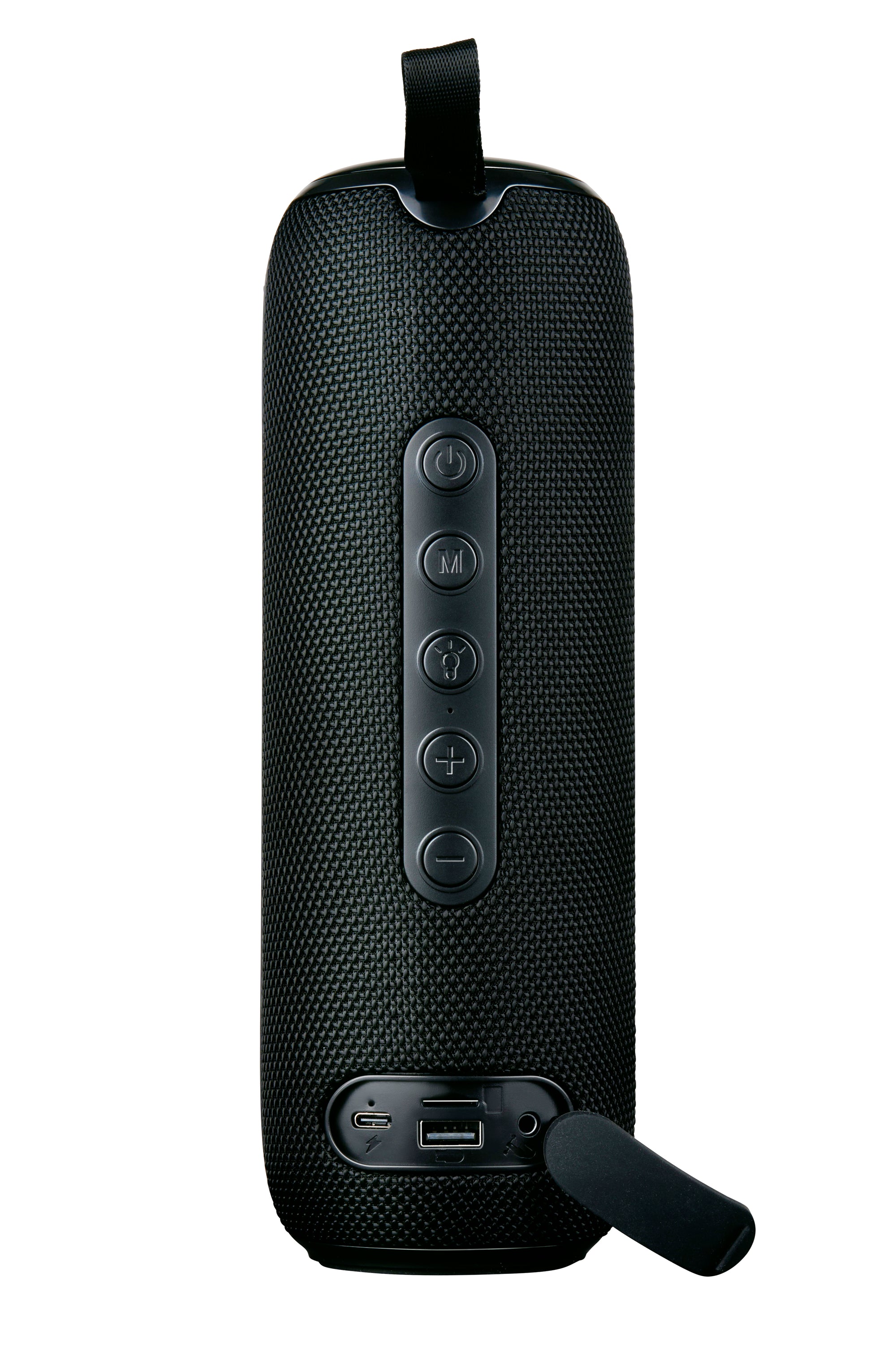 BLUETOOTH SPEAKER RGB 10W - Tuincentrum Lopik