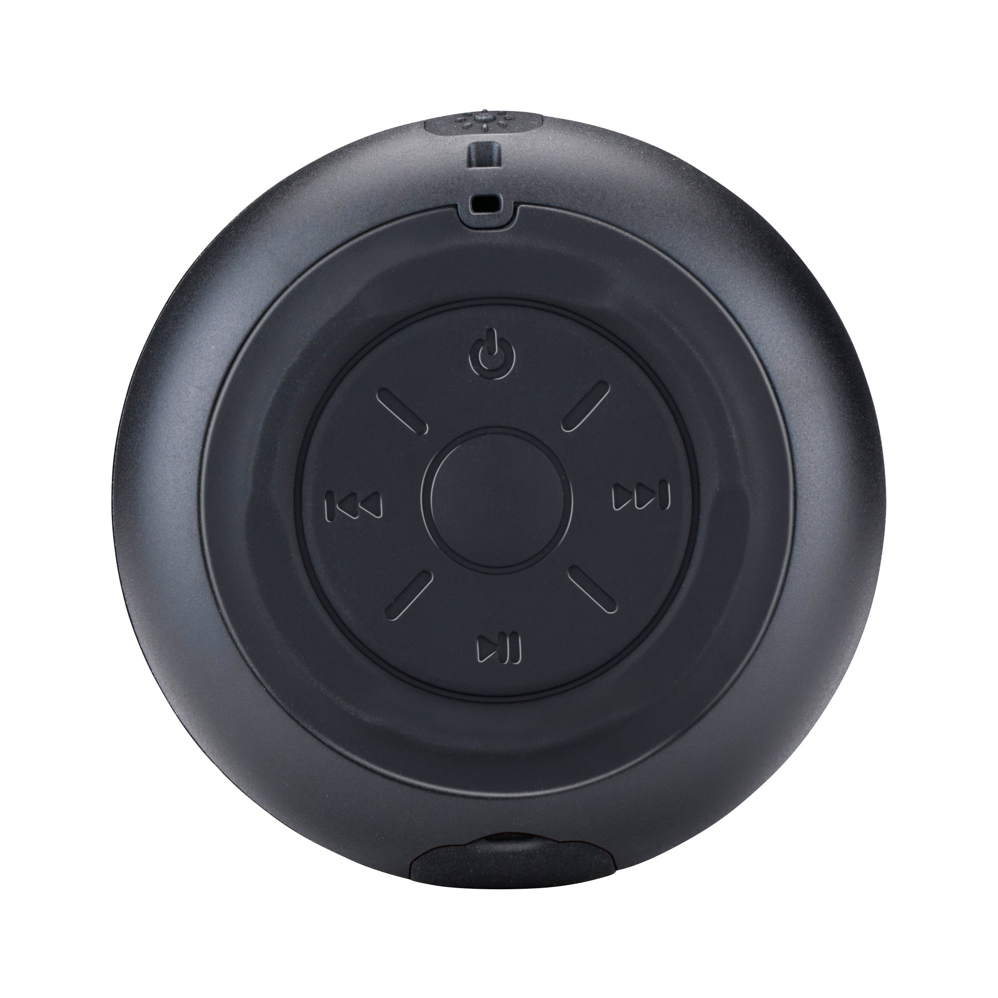 BLUETOOTH SPEAKER RGB PORTABLE 500MAH - Tuincentrum Lopik