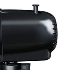 Fan Standing Ø40Cm 230V