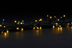 ARTI CASA XMAS STRINGL 120LED 230V IP44 - Tuincentrum Lopik