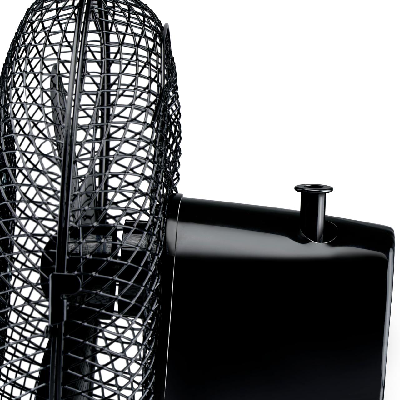 Fan Table 230V 22Cm 22W