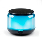 BLUETOOTH SPEAKER RGB PORTABLE 500MAH - Tuincentrum Lopik