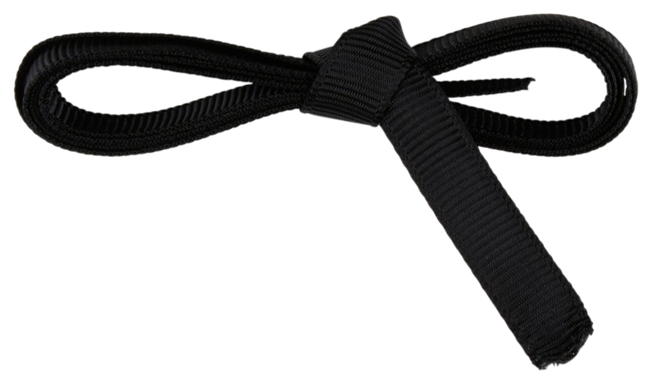 Football Target Game 150X150Cm