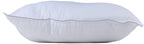 ALPINA HOOFDKUSSEN MICROVEZEL 60 X 70 CM - Tuincentrum Lopik